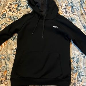 AYBL HOODIE